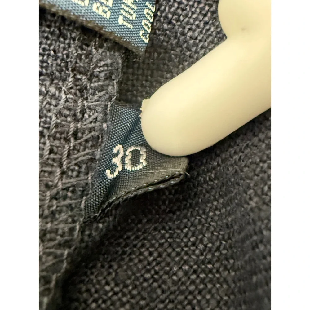 Polo by Ralph Lauren vintage polo